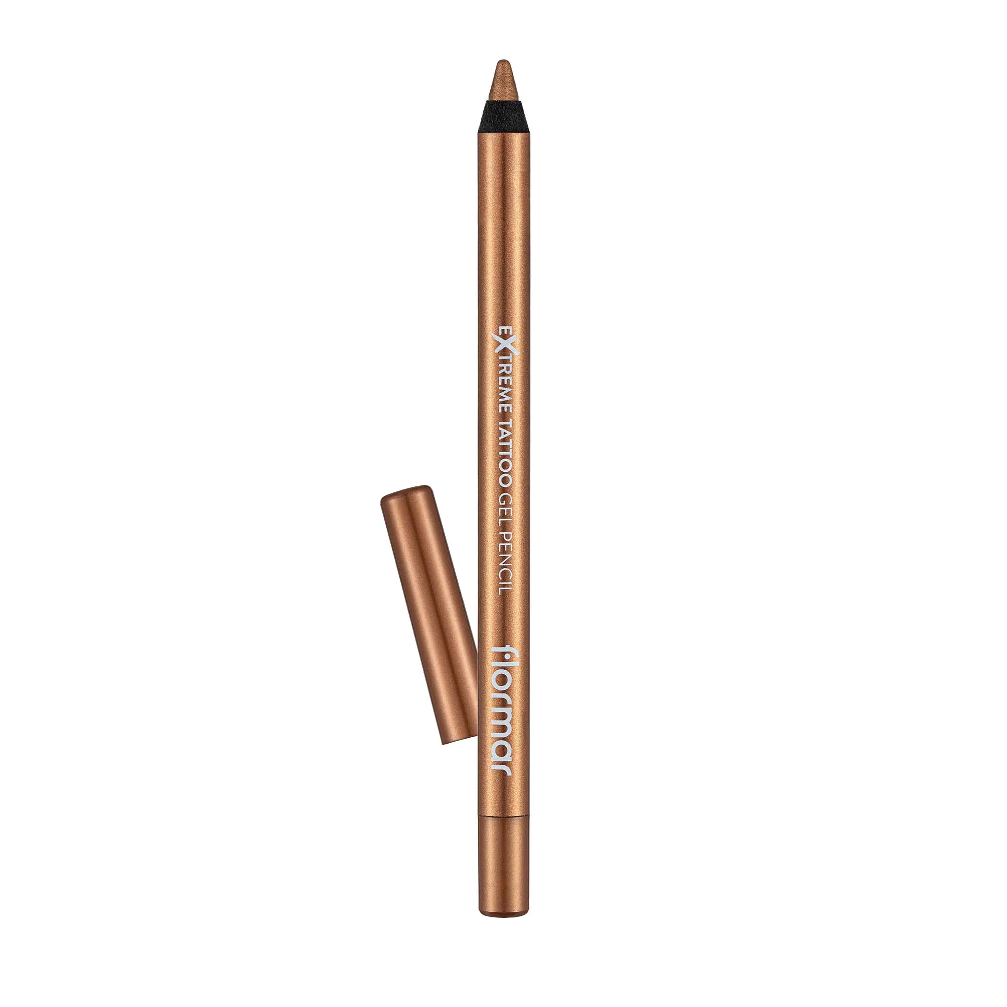 EYELINER