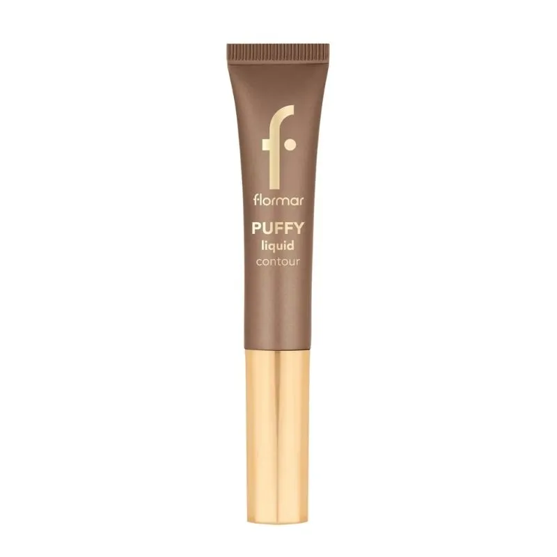 BRONZER/CONTOUR