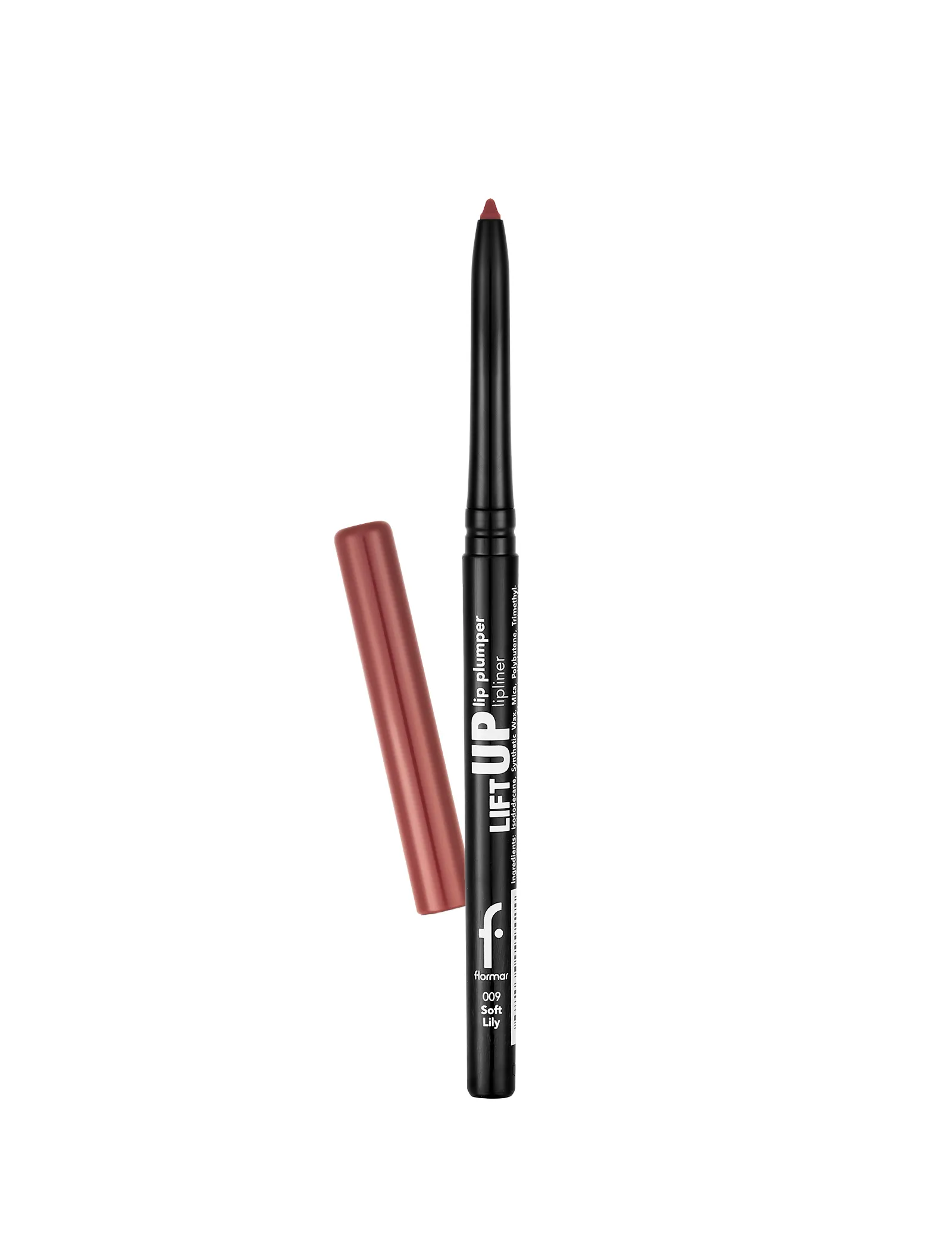 LIPLINER