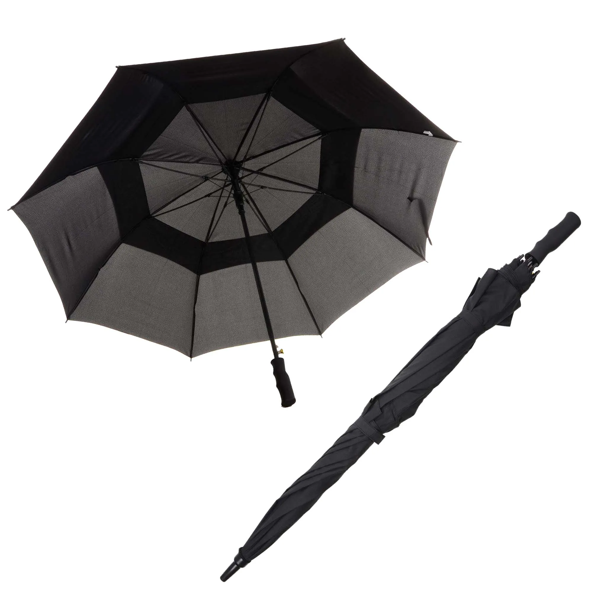 UMBRELLA