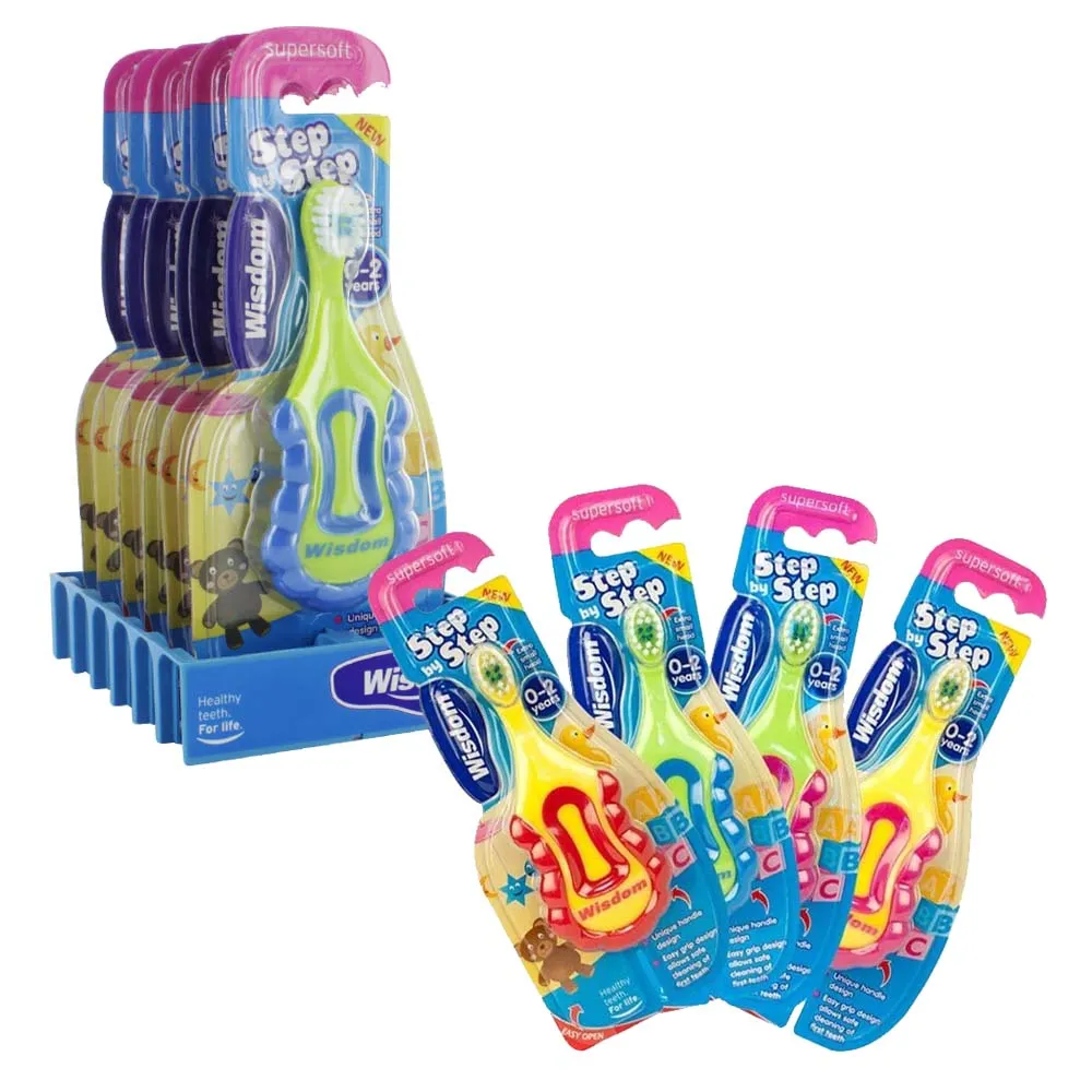 KIDS DENTAL