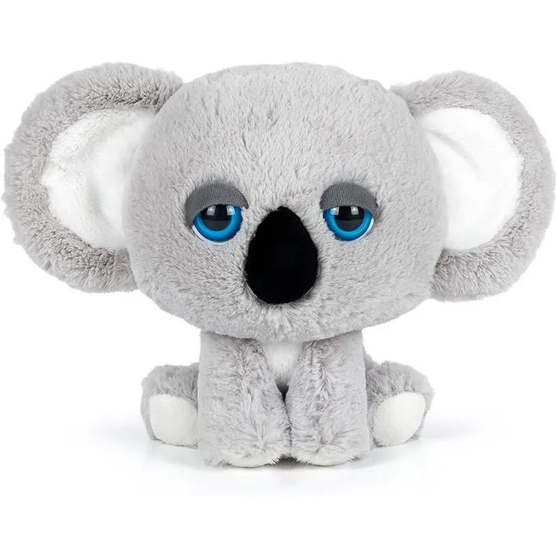 KIDS TOYS