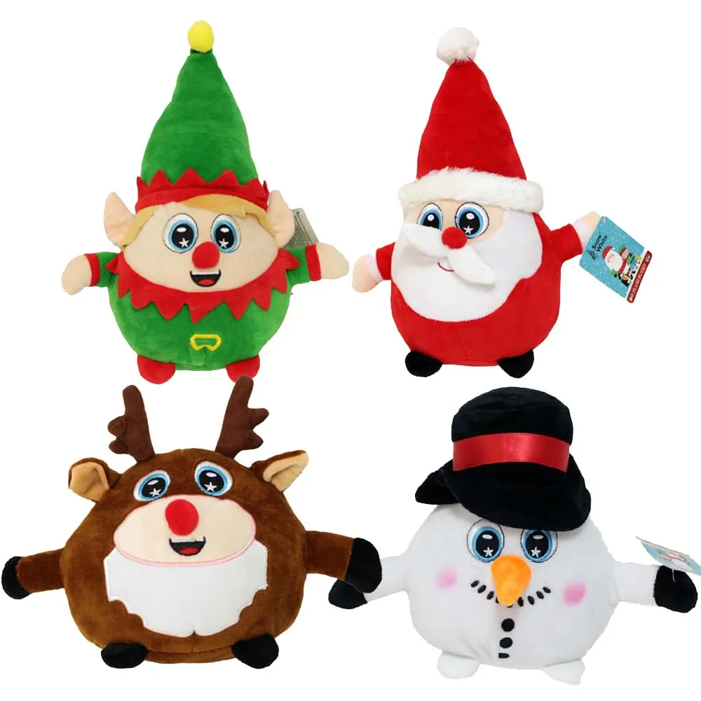 FOR KIDS
