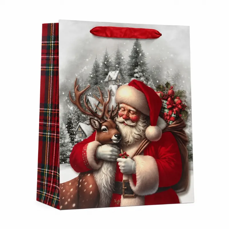 GIFTING ACCESSORIES