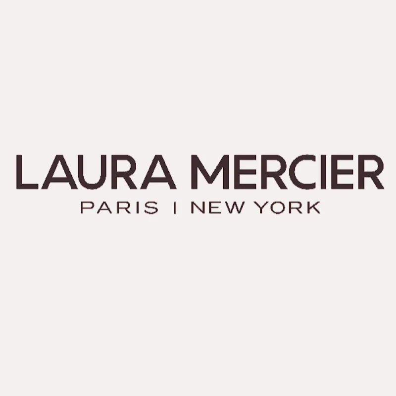 LAURA MERCIER