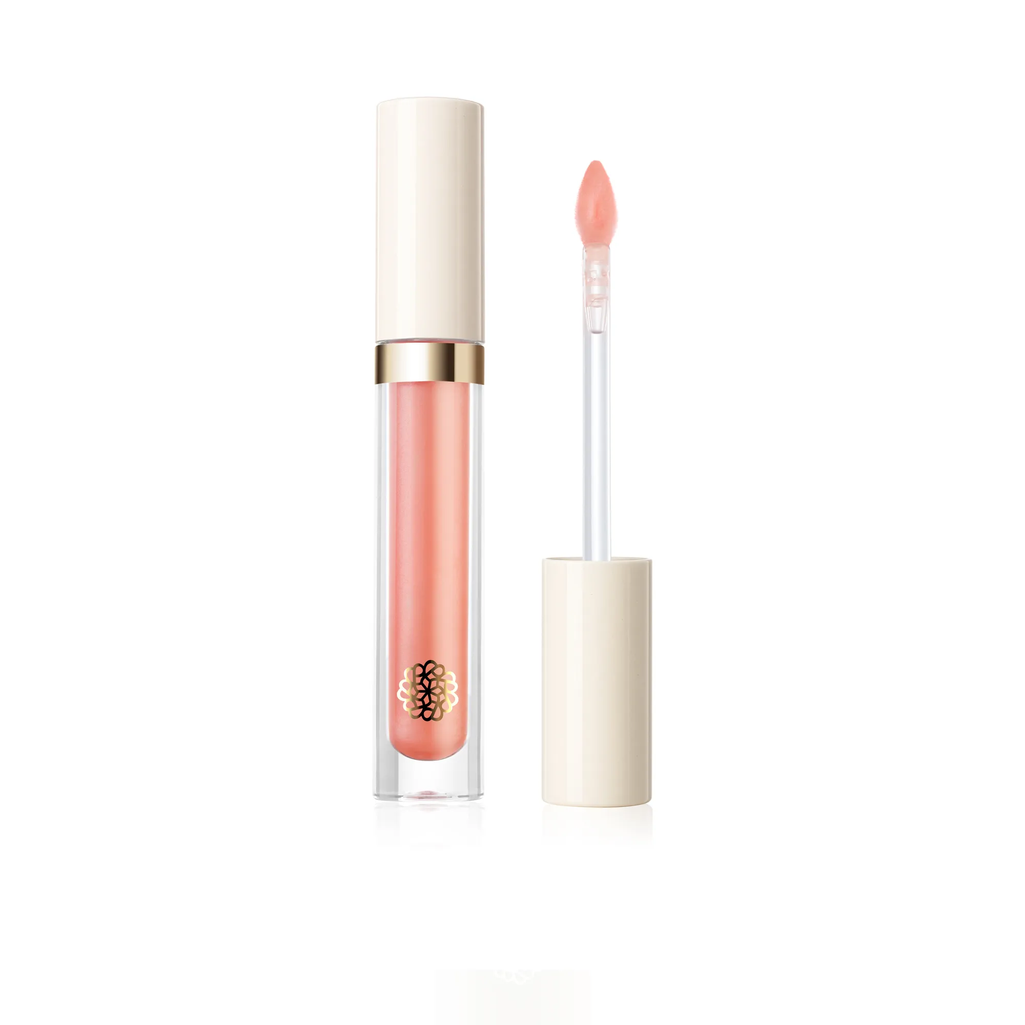 LIPGLOSS