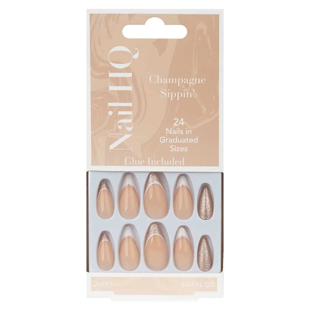 NAIL