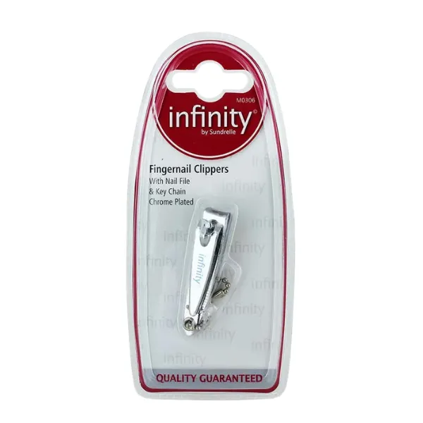 CLIPPERS