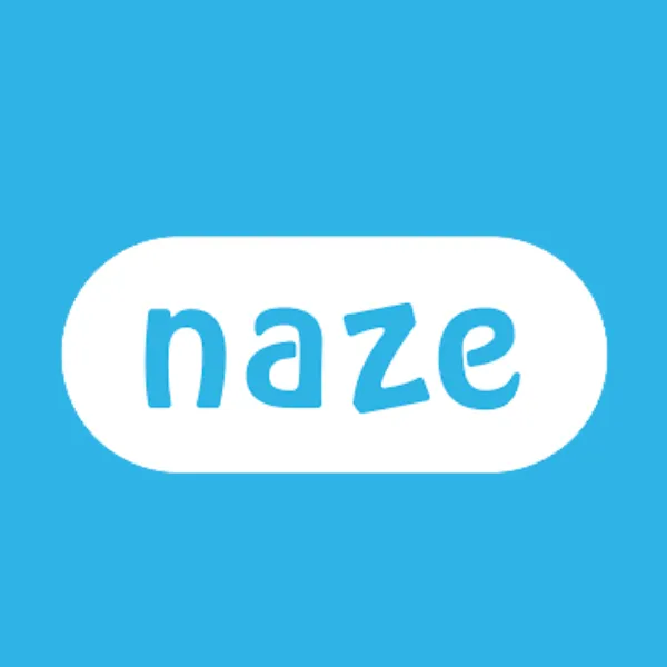 NAZE