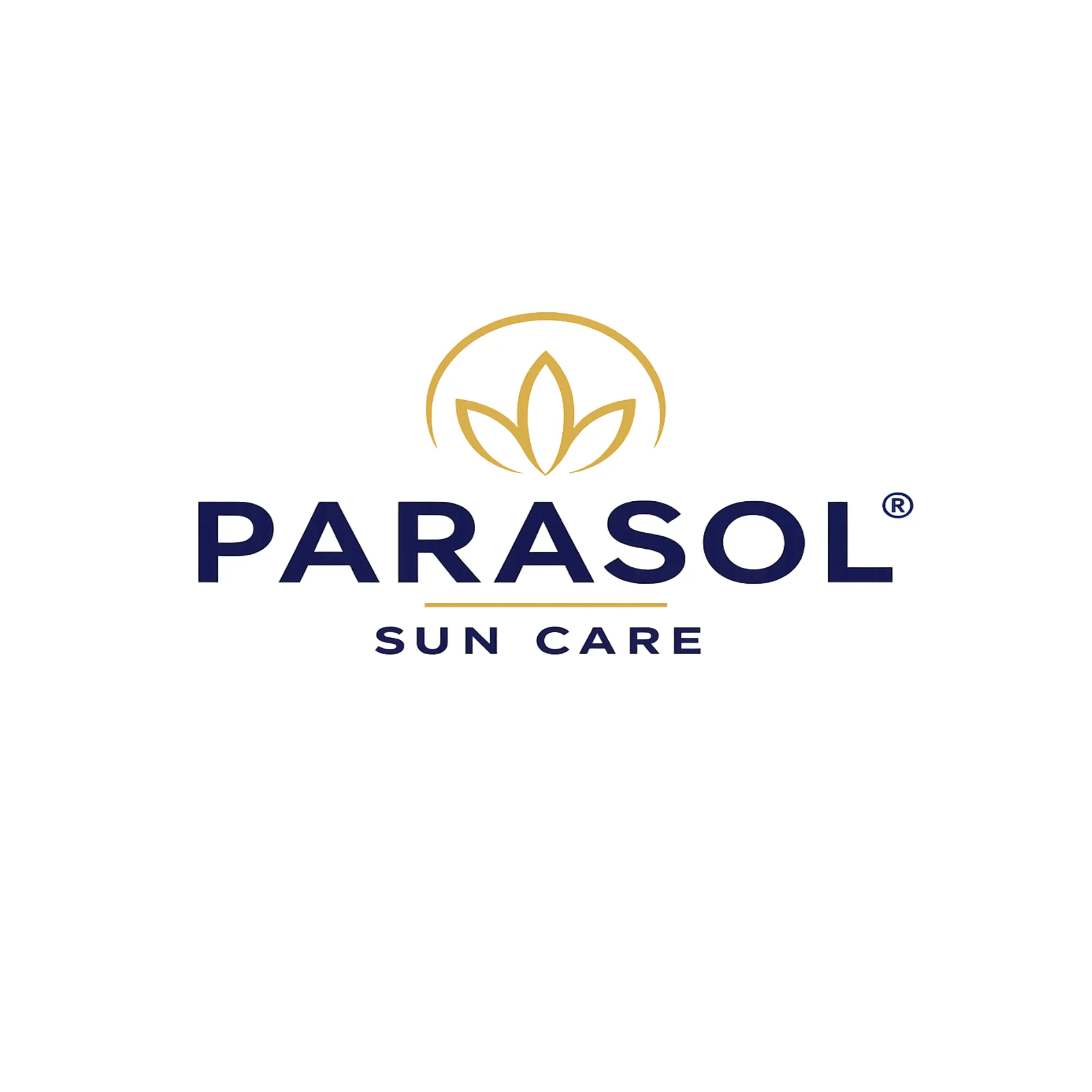 PARASOL