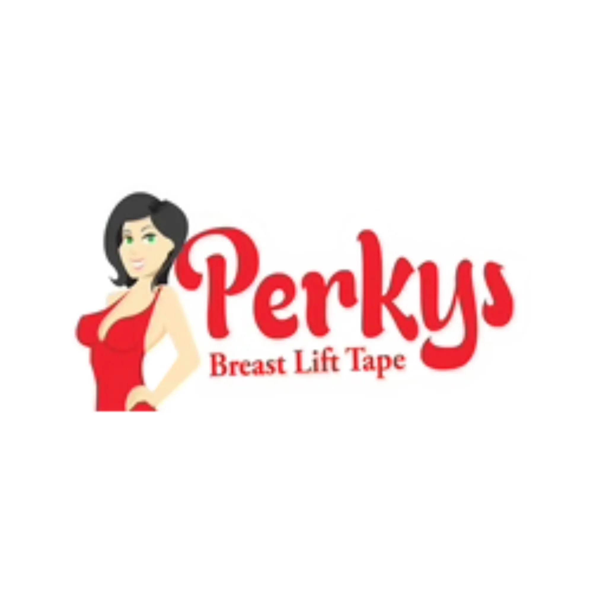 PERKYS