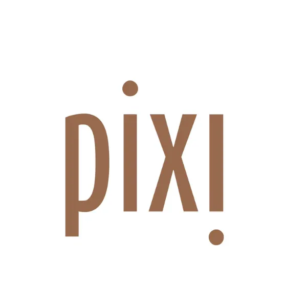 PIXI
