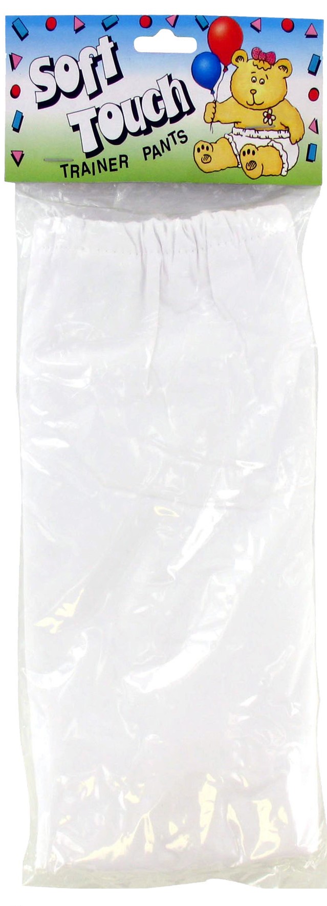 TRAINER PANTS