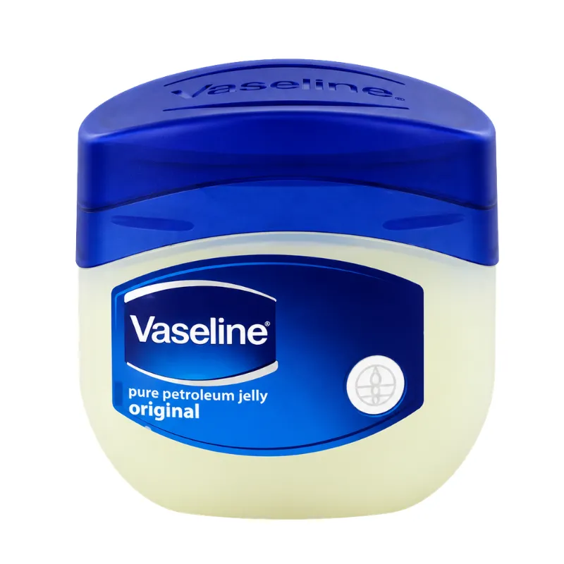 VASELINE 250ml