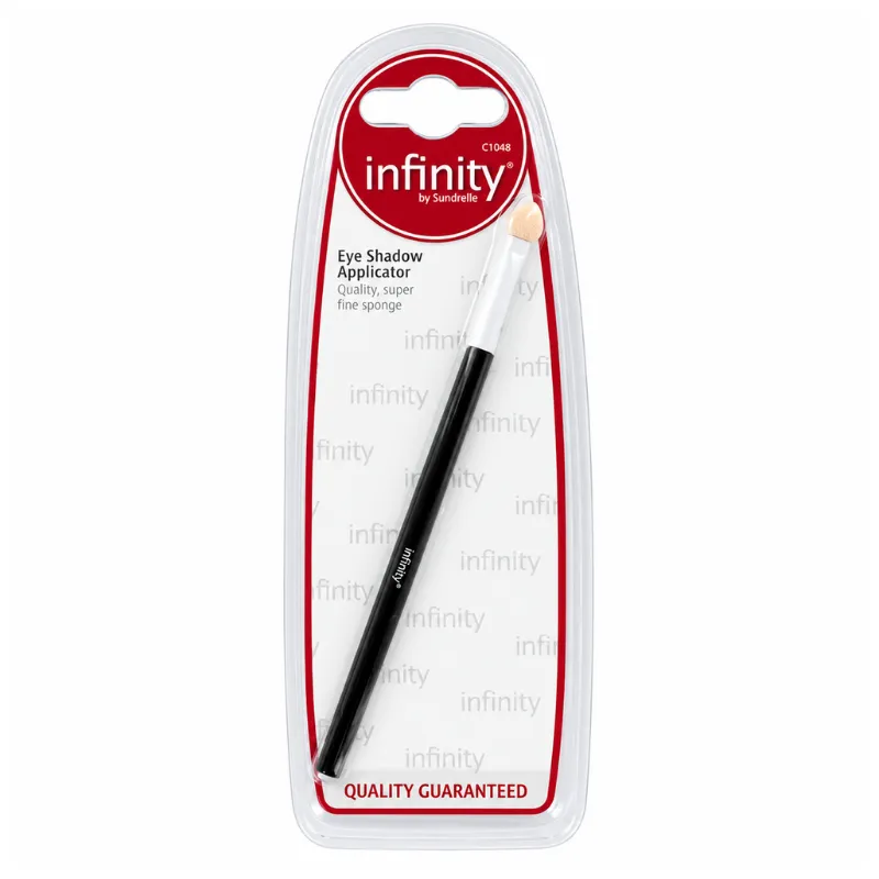 INFINITY APPLICATOR FOAM
