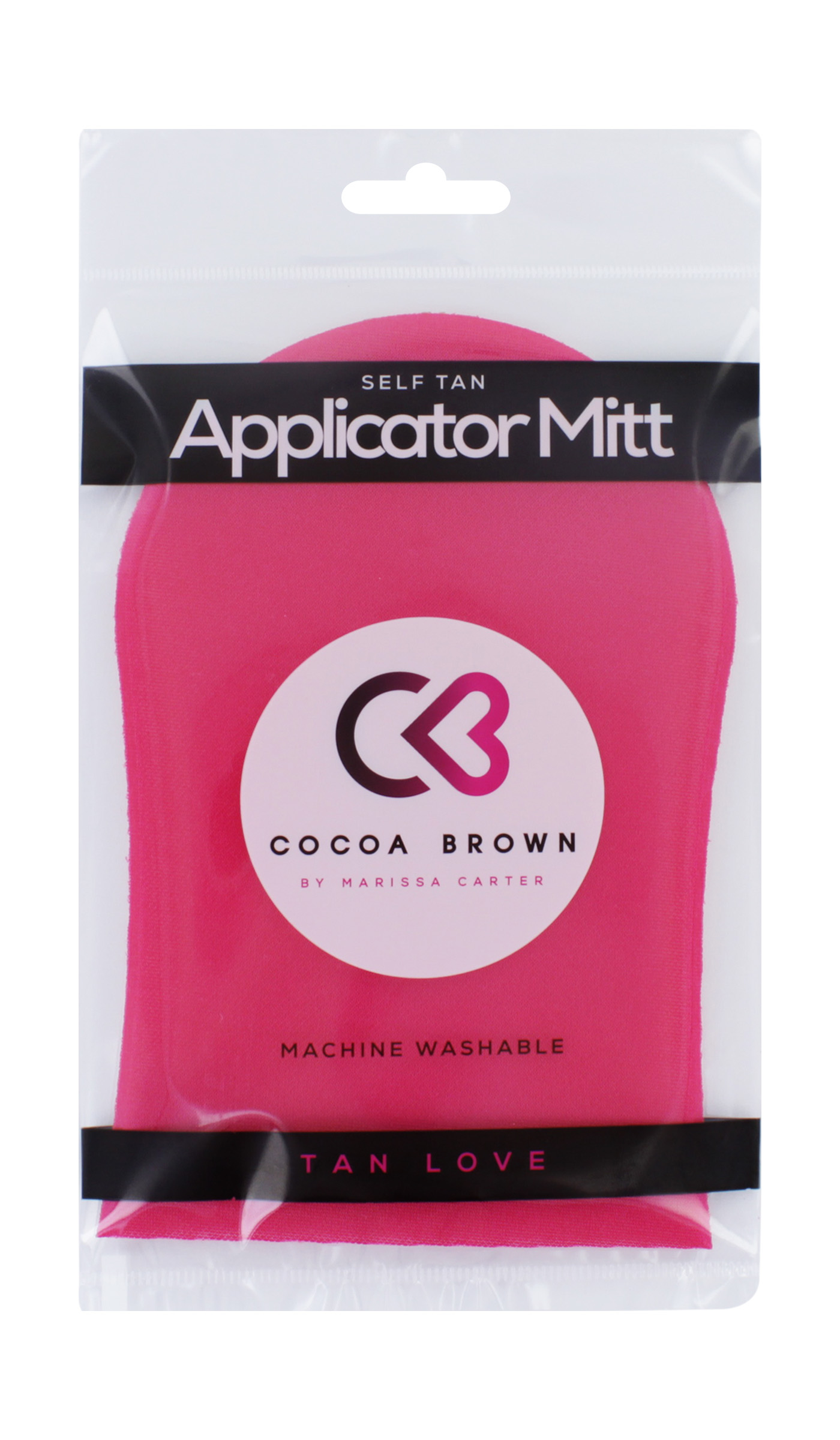 give c0664