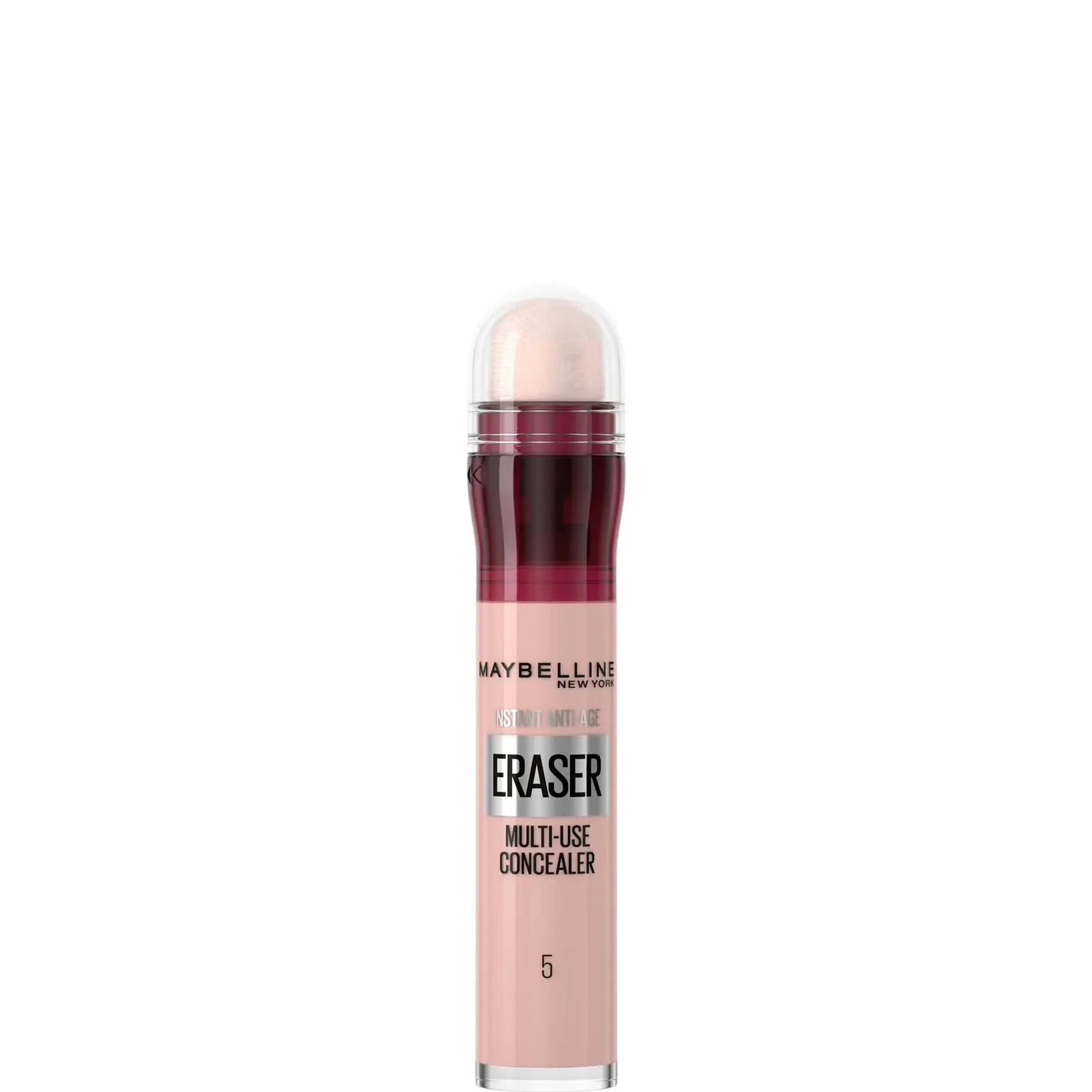 MAYBELLINE INSTANT ANTI-AGE ERASER 05