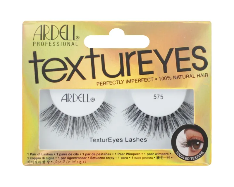 ARDELL TEXTUREYES 575 (70487)
