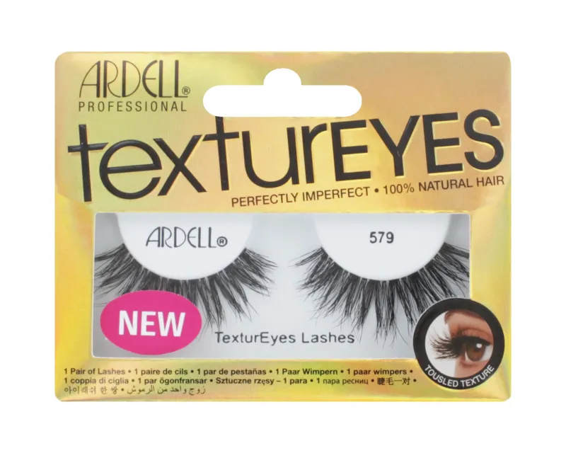 ARDELL TEXTUREYES 579 (70491)