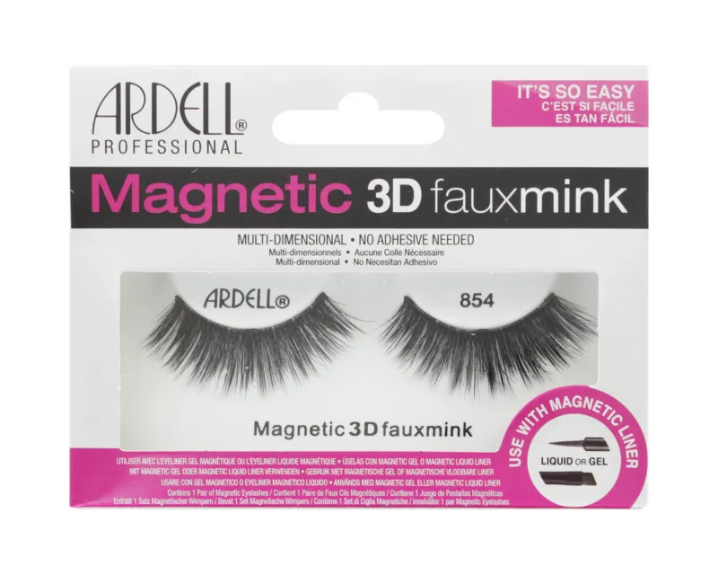 ARDELL MAGNETIC FAUX MINK 854 (35094)