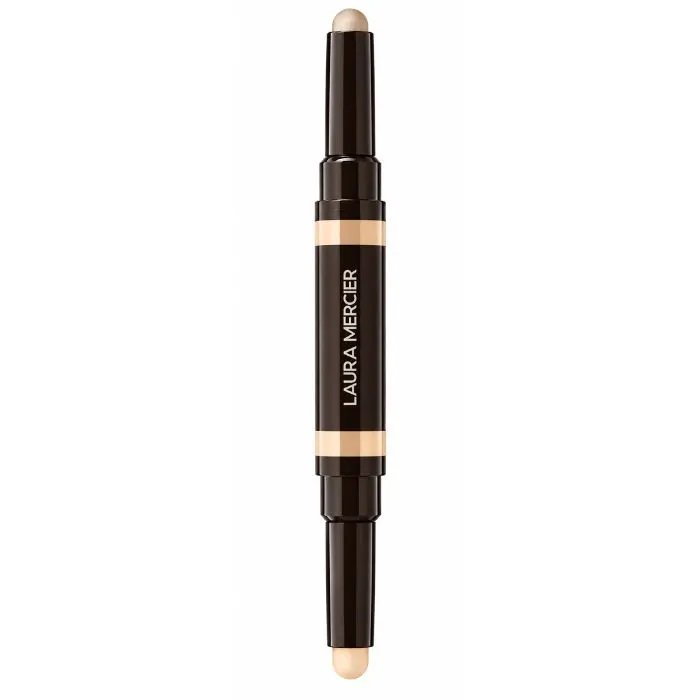 LAURA MERCIER concealer duo secret camouflage