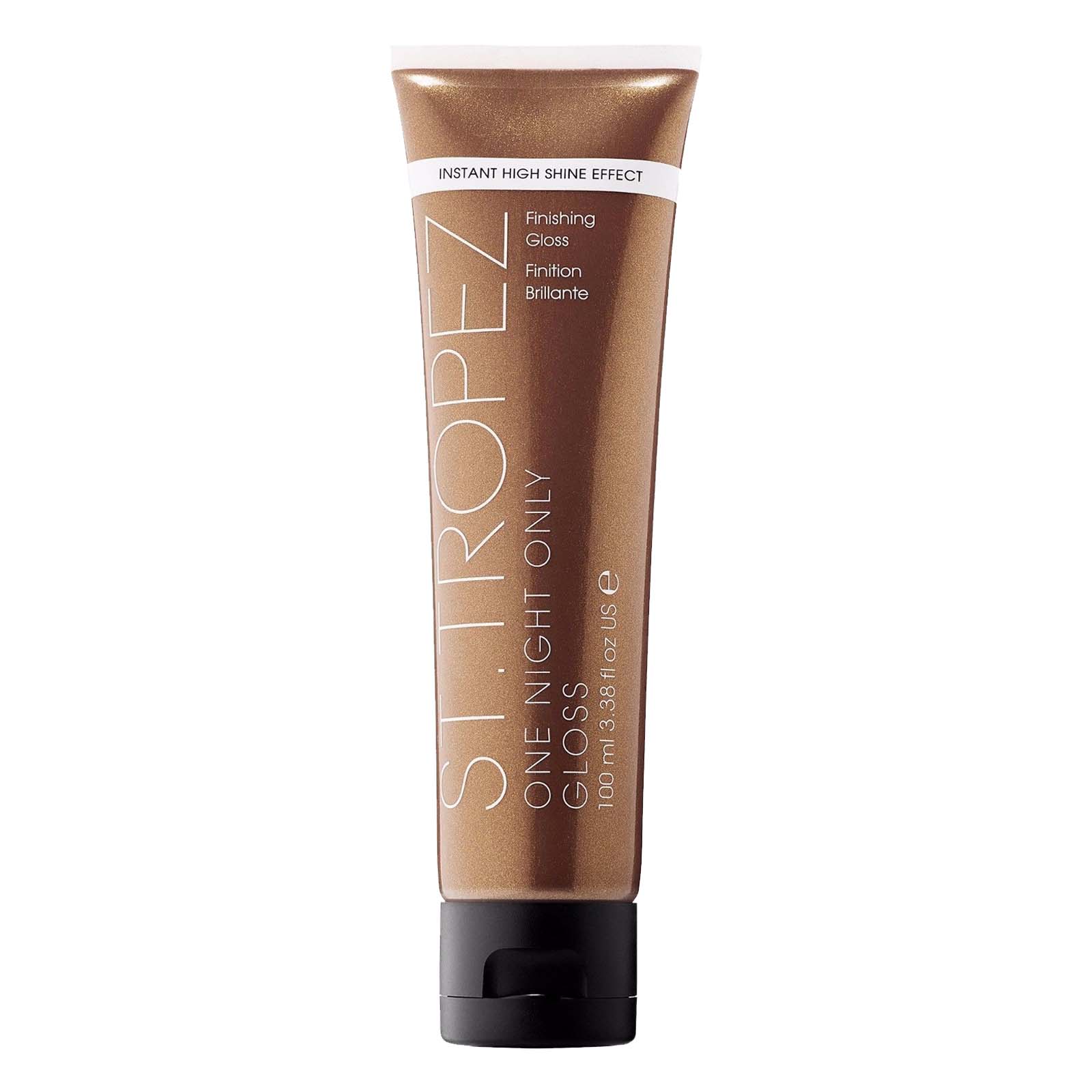 ST TROPEZ INSTANT TAN GLOSS 100ml