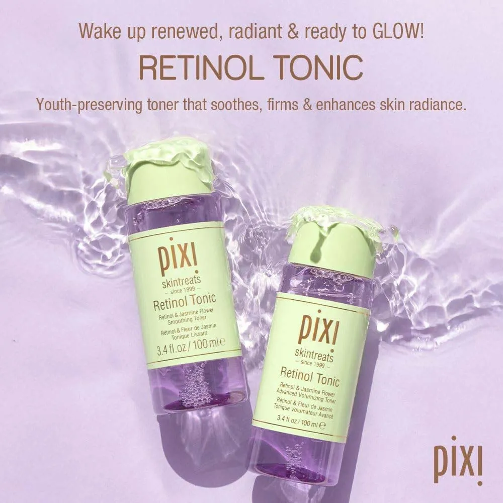 PIXI RETINOL TONIC 100ml