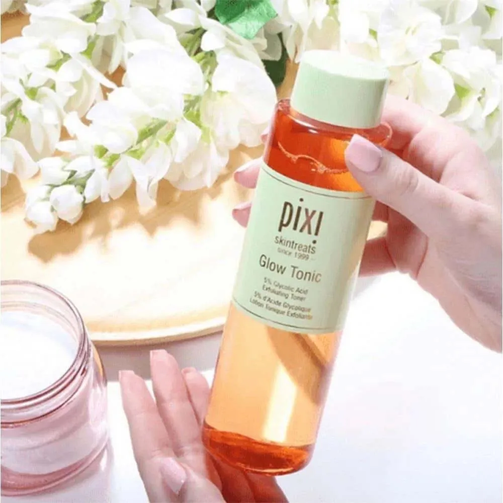 PIXI GLOW TONIC 250ml
