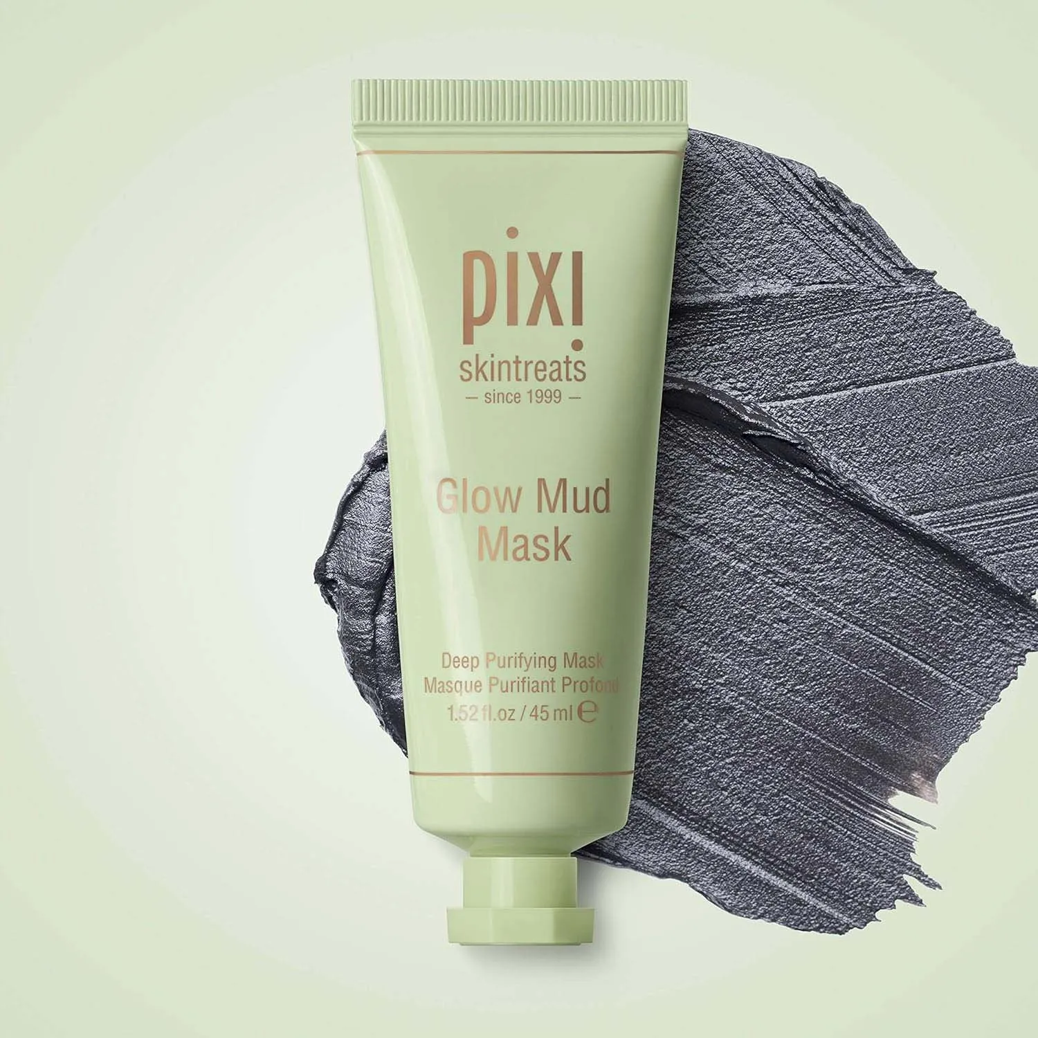 PIXI GLOW MUD MASK 45ml