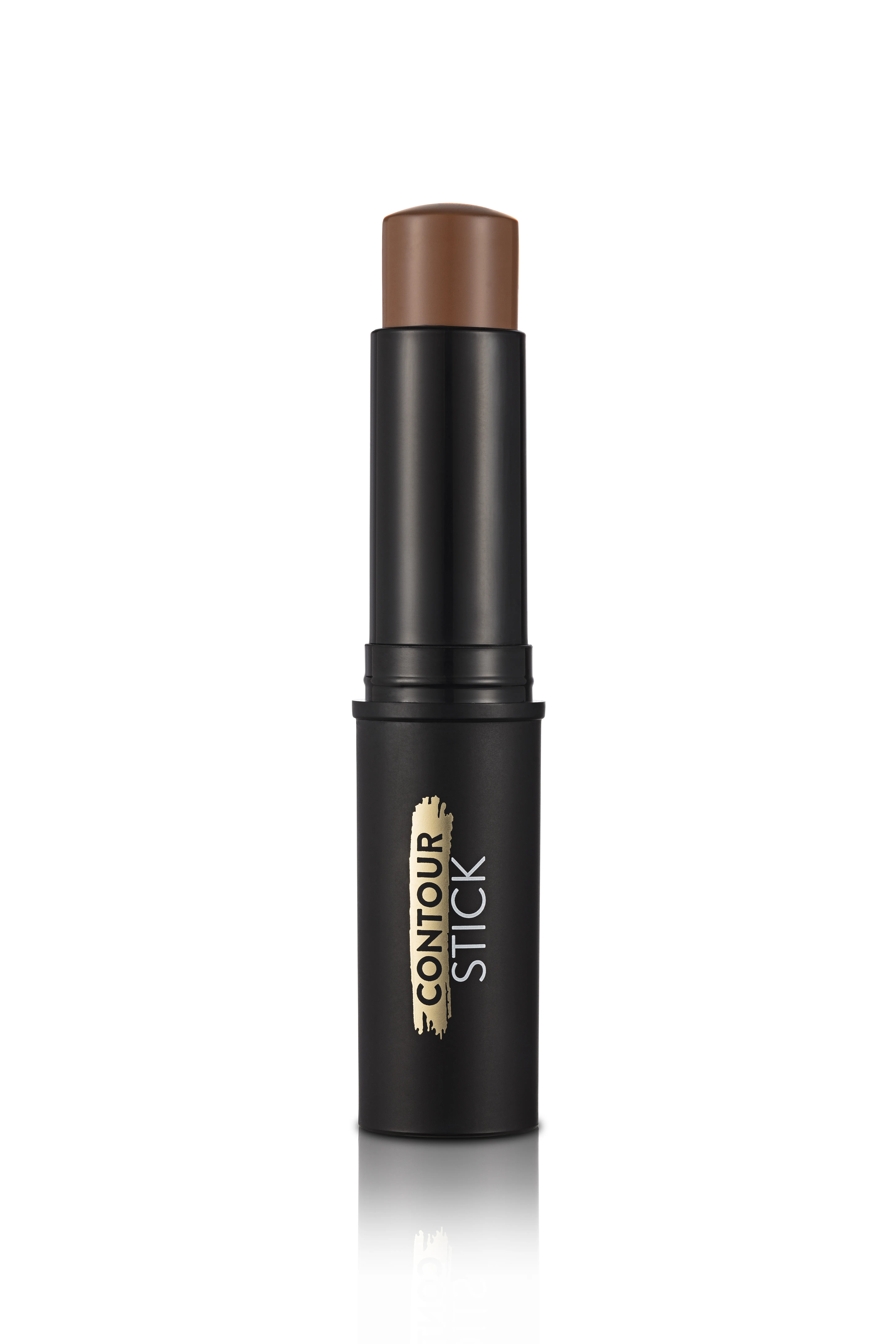 FLORMAR CONTOUR STICK MEDIUM 02