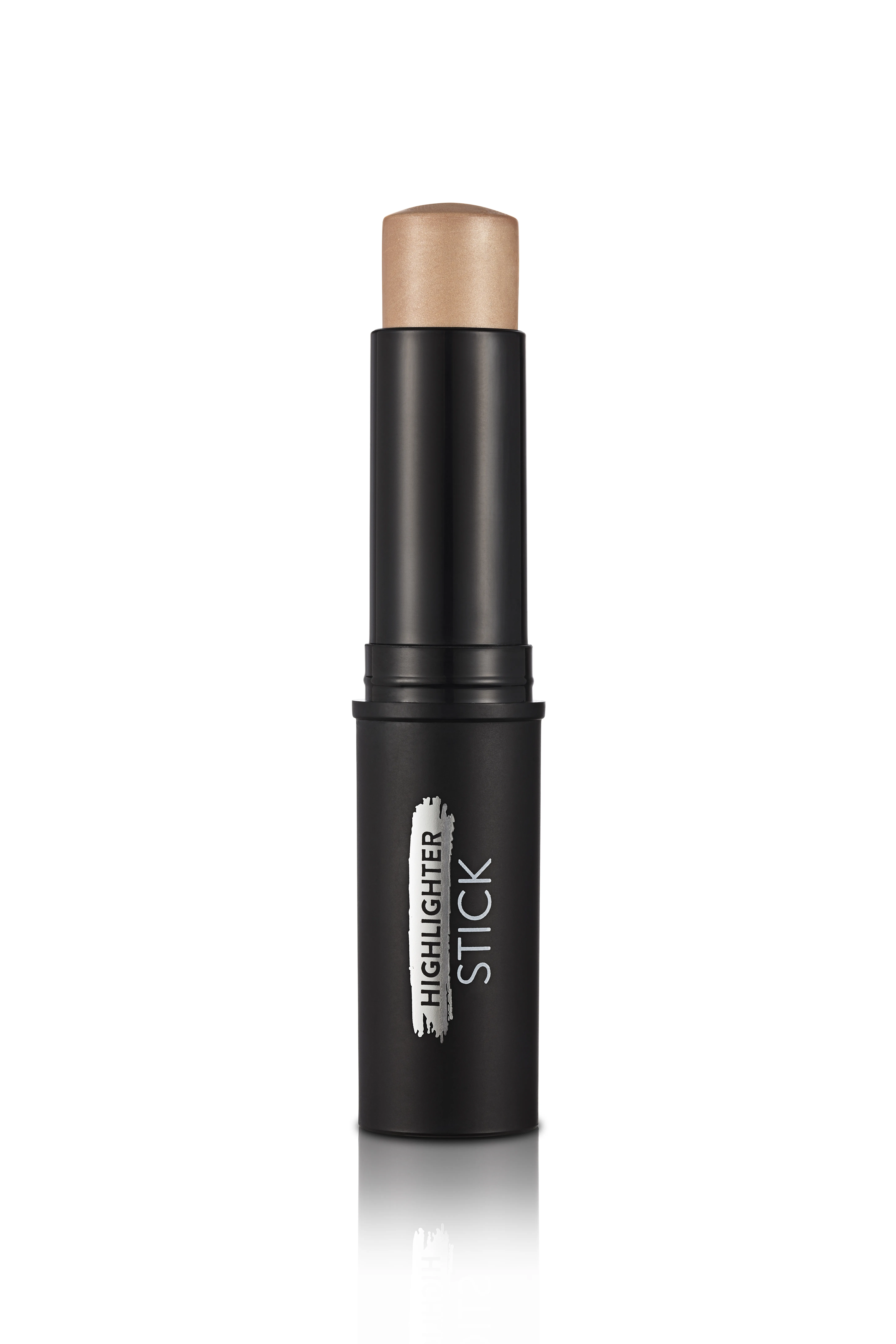 FLORMAR HIGHLIGHTER STICK MOON LIGHT 01