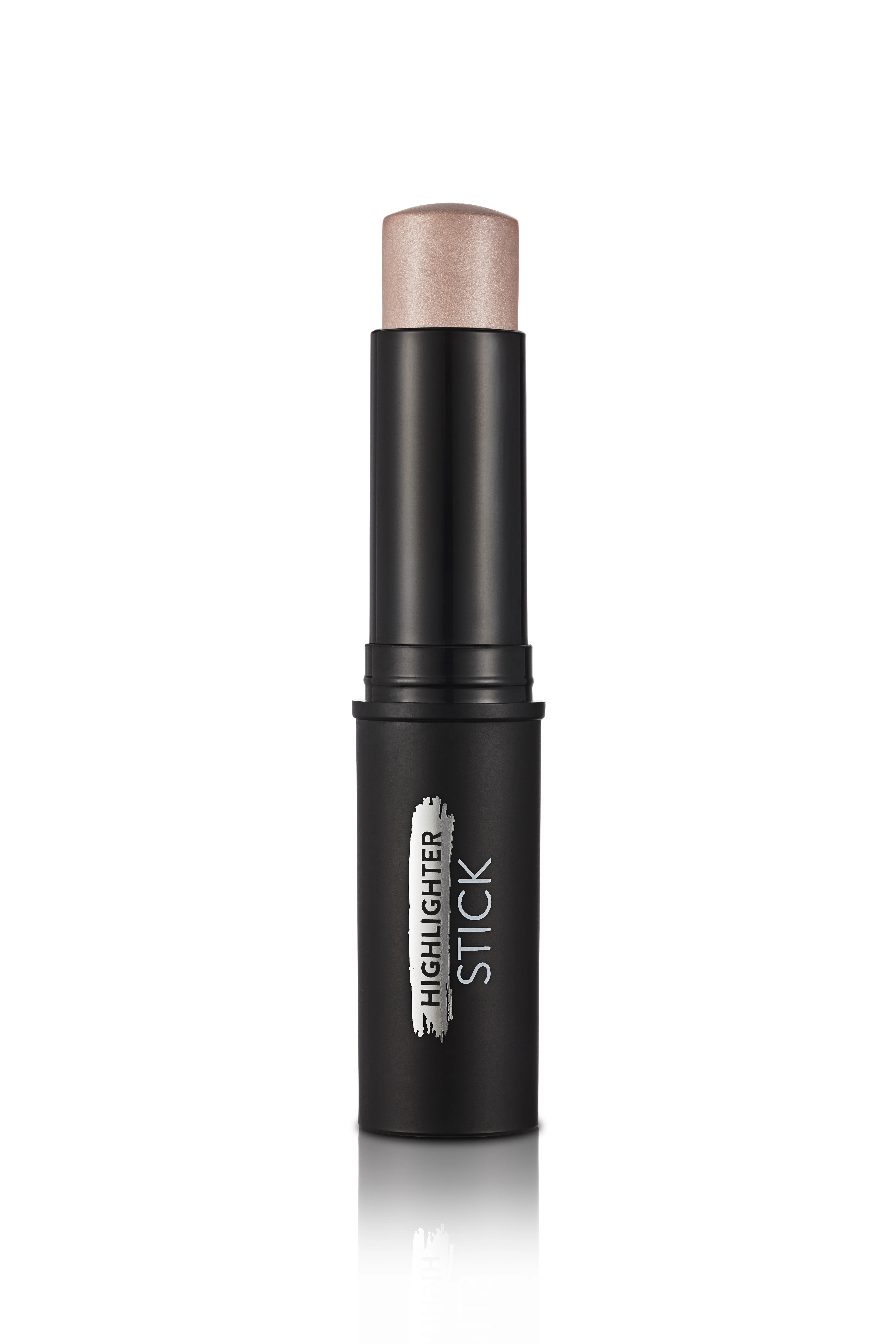 FLORMAR HIGHLIGHTER STICK MEDIUM RO 02