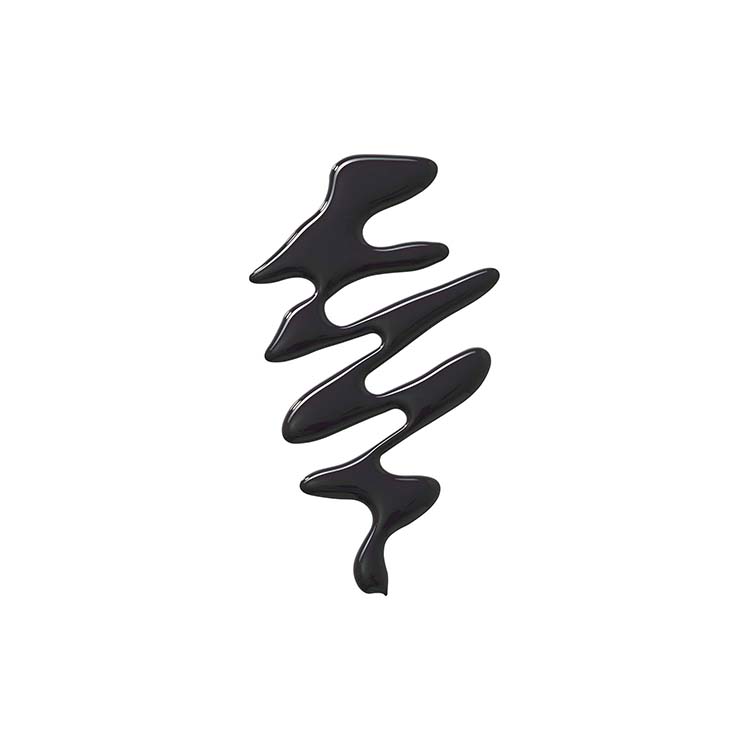 FULL COLOUR NAIL ENAMEL  FC30 NEW ROCK
