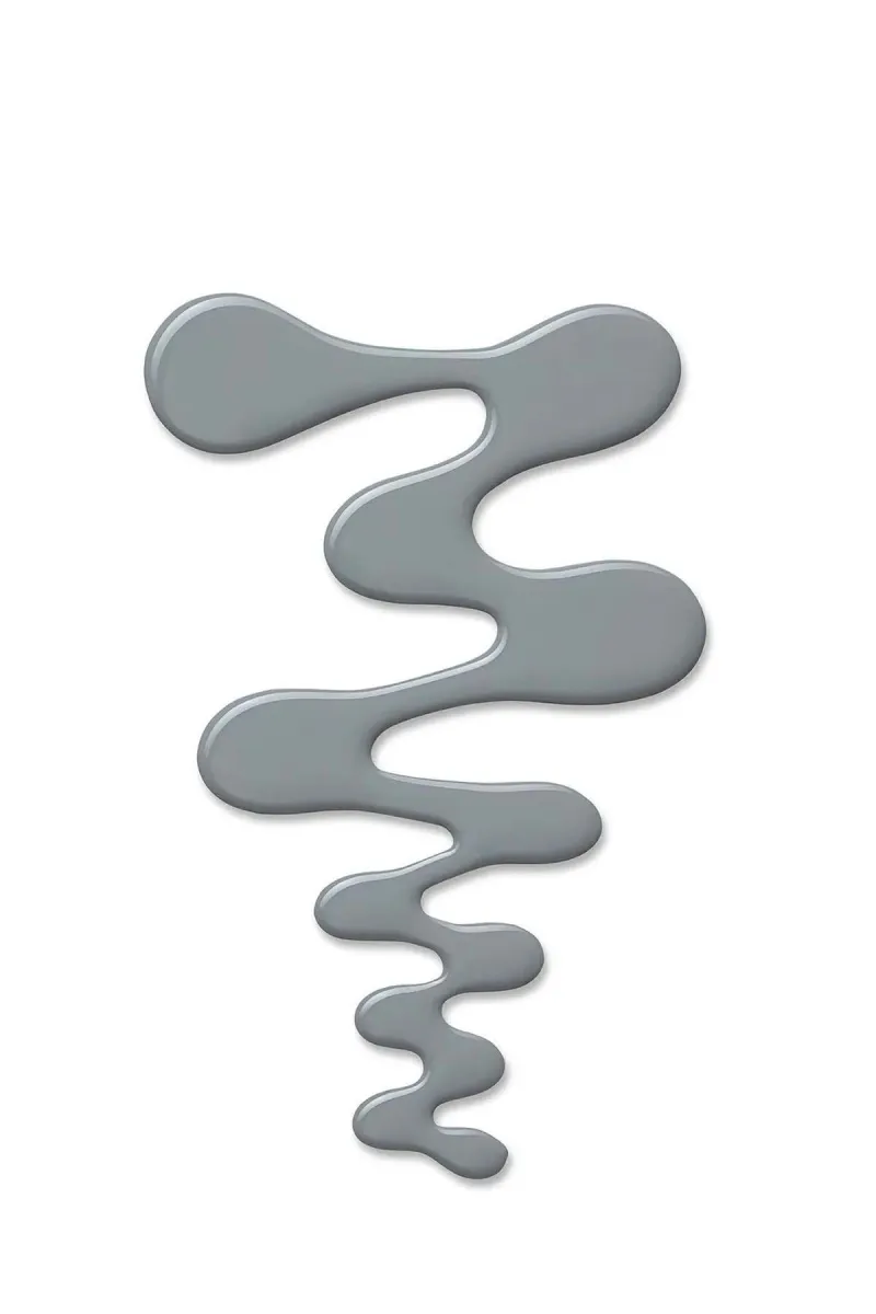 FULL COLOUR NAIL ENAMEL FC28 URBAN ESCAPE