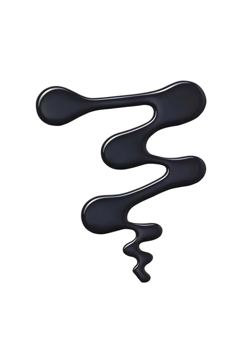 FULL COLOUR NAIL ENAMEL FC69 TWILIGHT