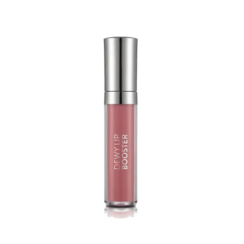 DEWY LIP BOOSTER LGS-02 CASTLE