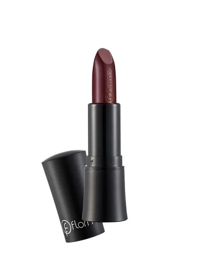 SUPERMATTE LSK-203 BERRY SMOOTHIE