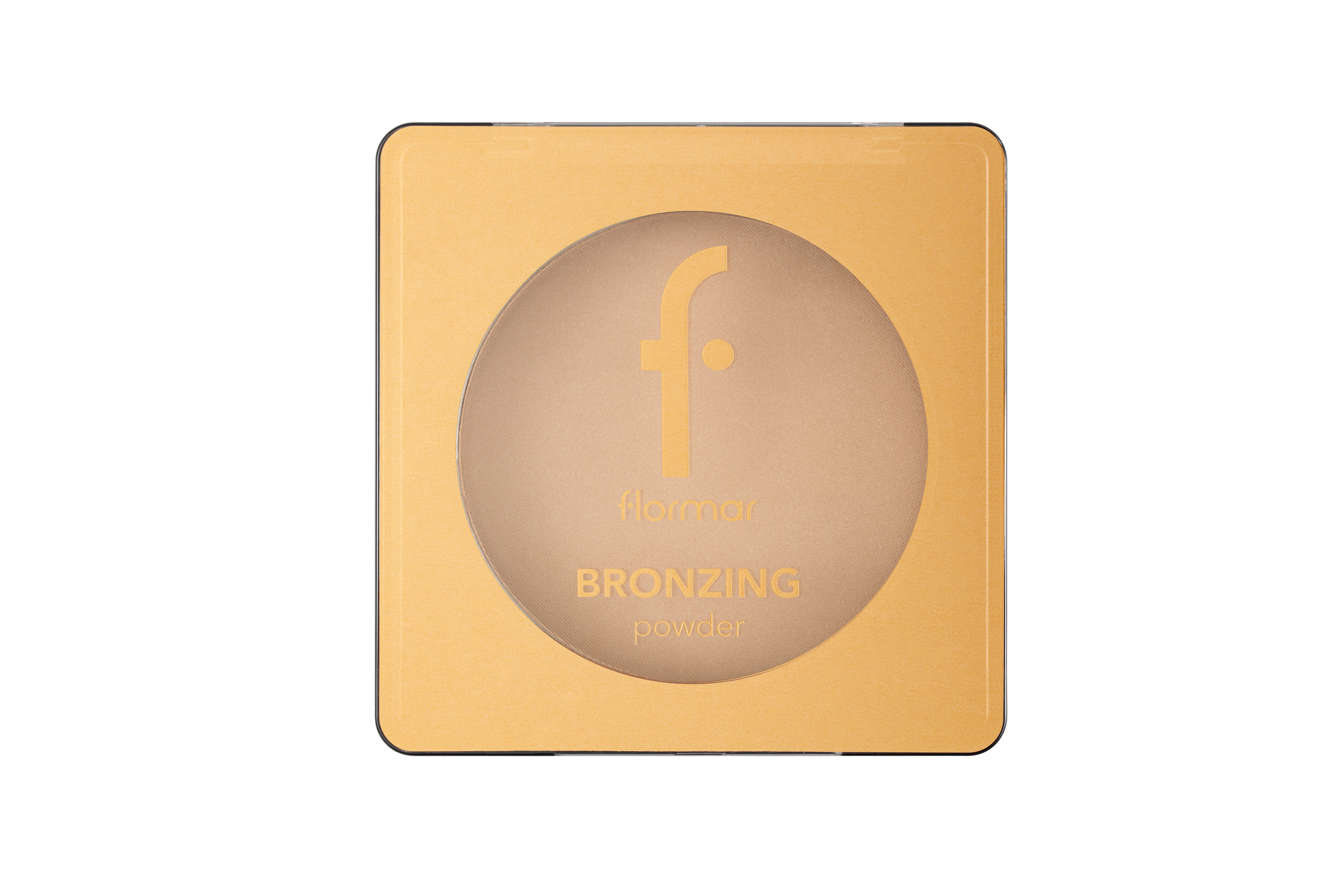 BRONZING POWDR BZPW NP-003 COPPER BRONZE