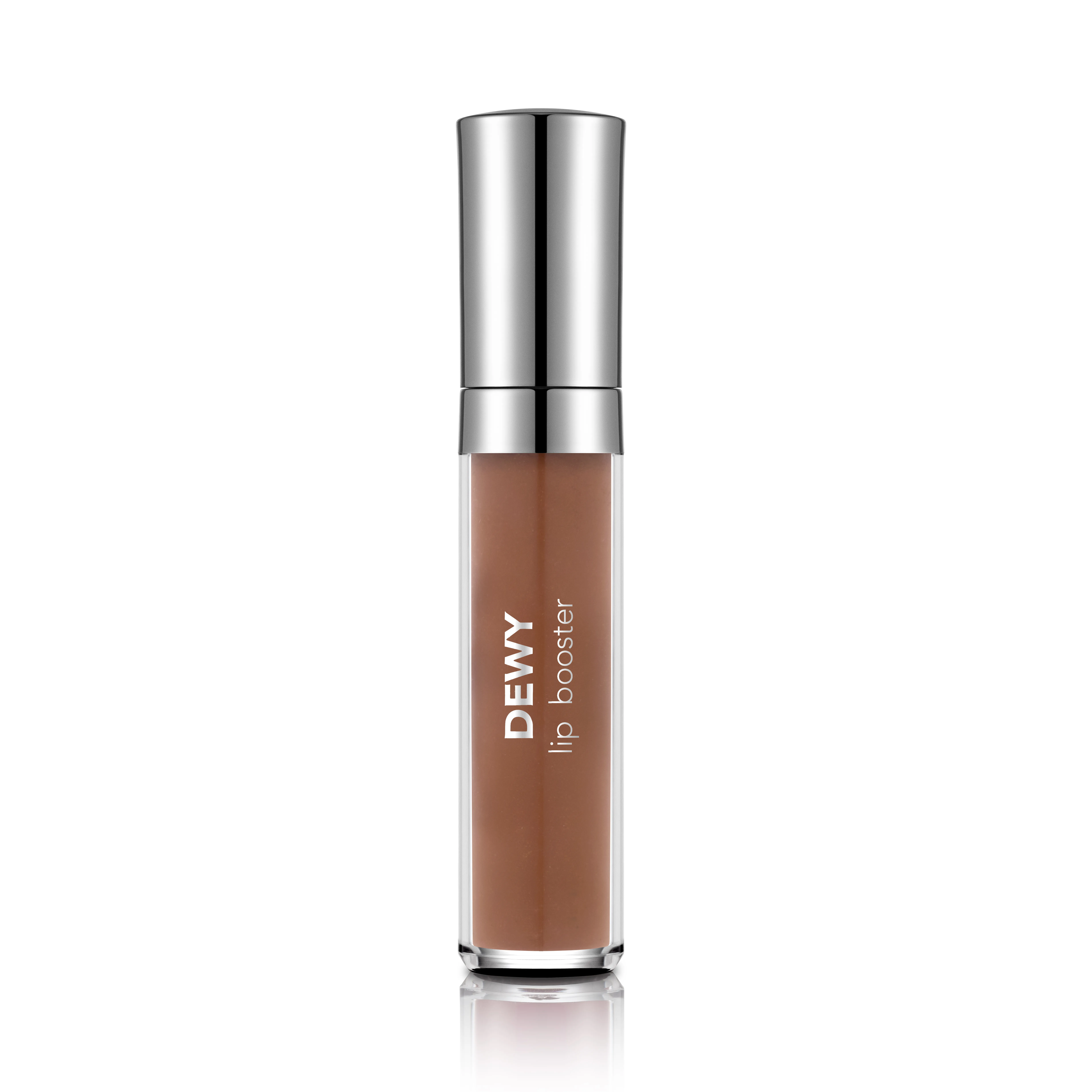 DEWY LIP BOOSTER LGS-08 COCOA DELIGHT