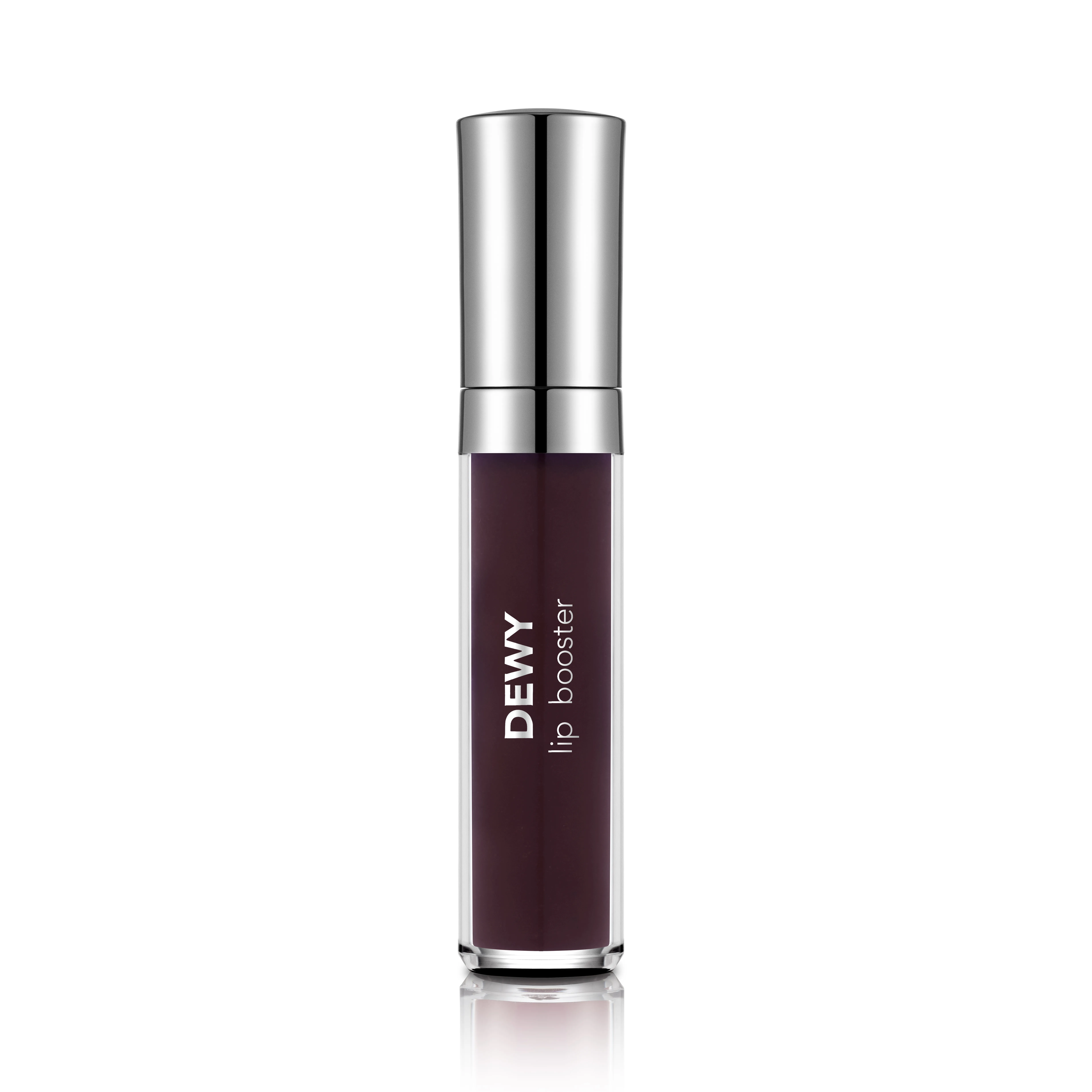 DEWY LIP BOOSTER 12 SWEET SERENITY