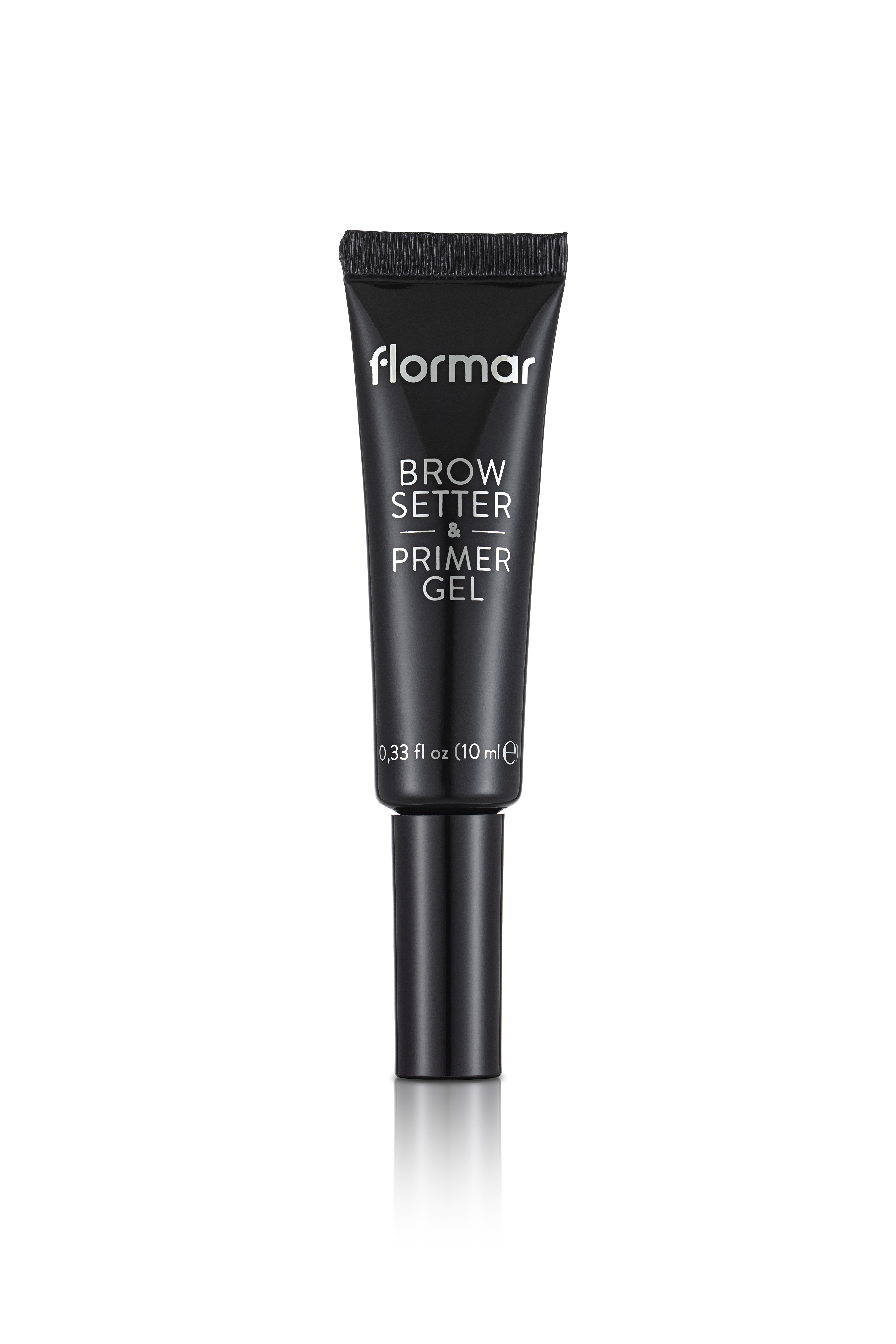 BROW SETTER & PRIMER GEL
