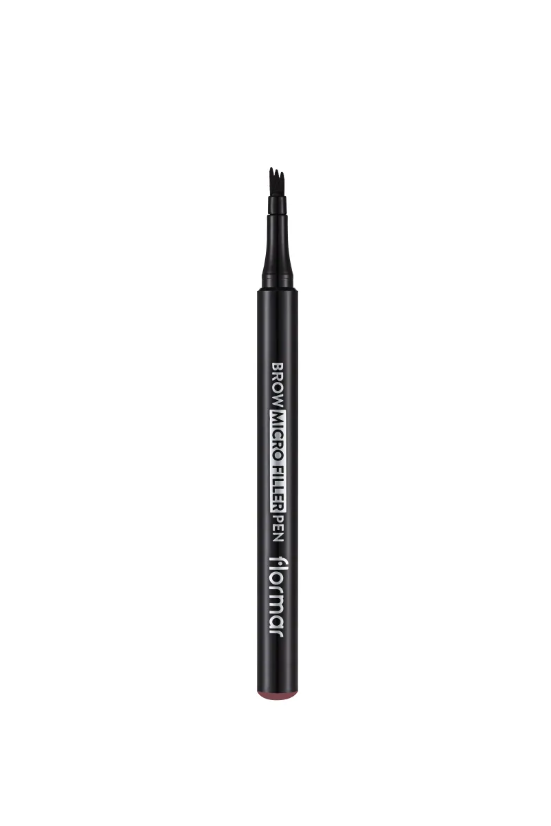 BROW MICRO FILLER PEN 04 DEEP BROWN