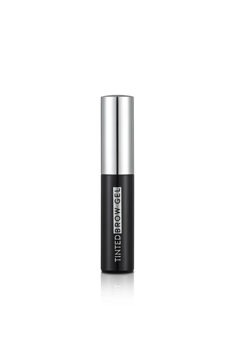 TINTED BROW GEL 001 BEIGE
