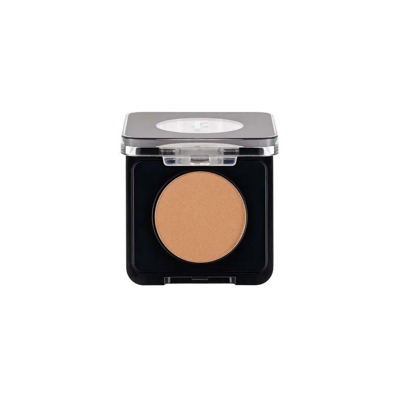 FLORMAR MONO EYESHADOW - 016 SOFT BROWN