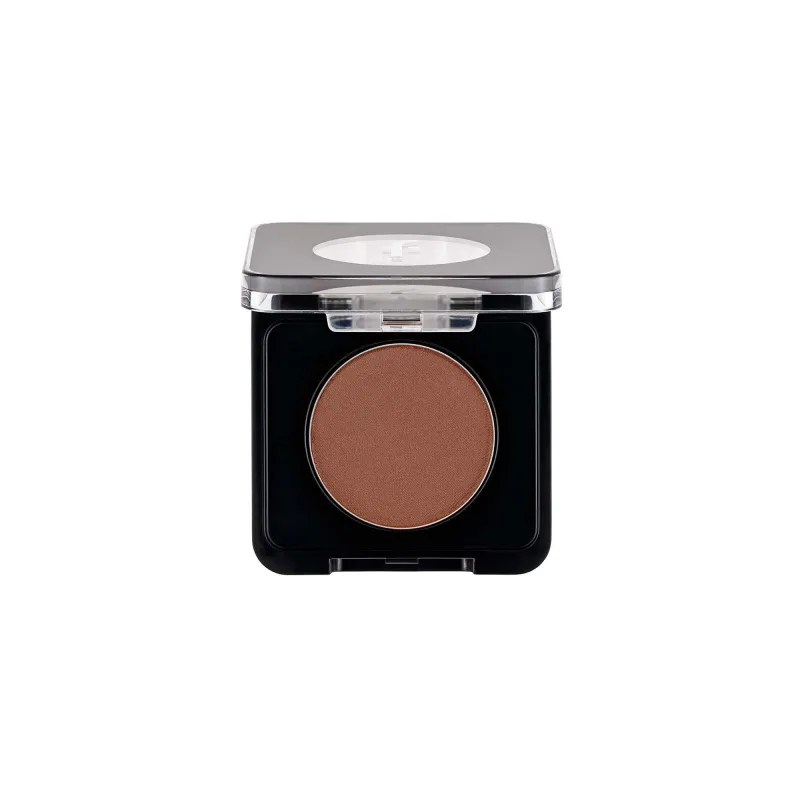 FLORMAR MONO EYESHADOW - 018 SWISS CHOCOLATE