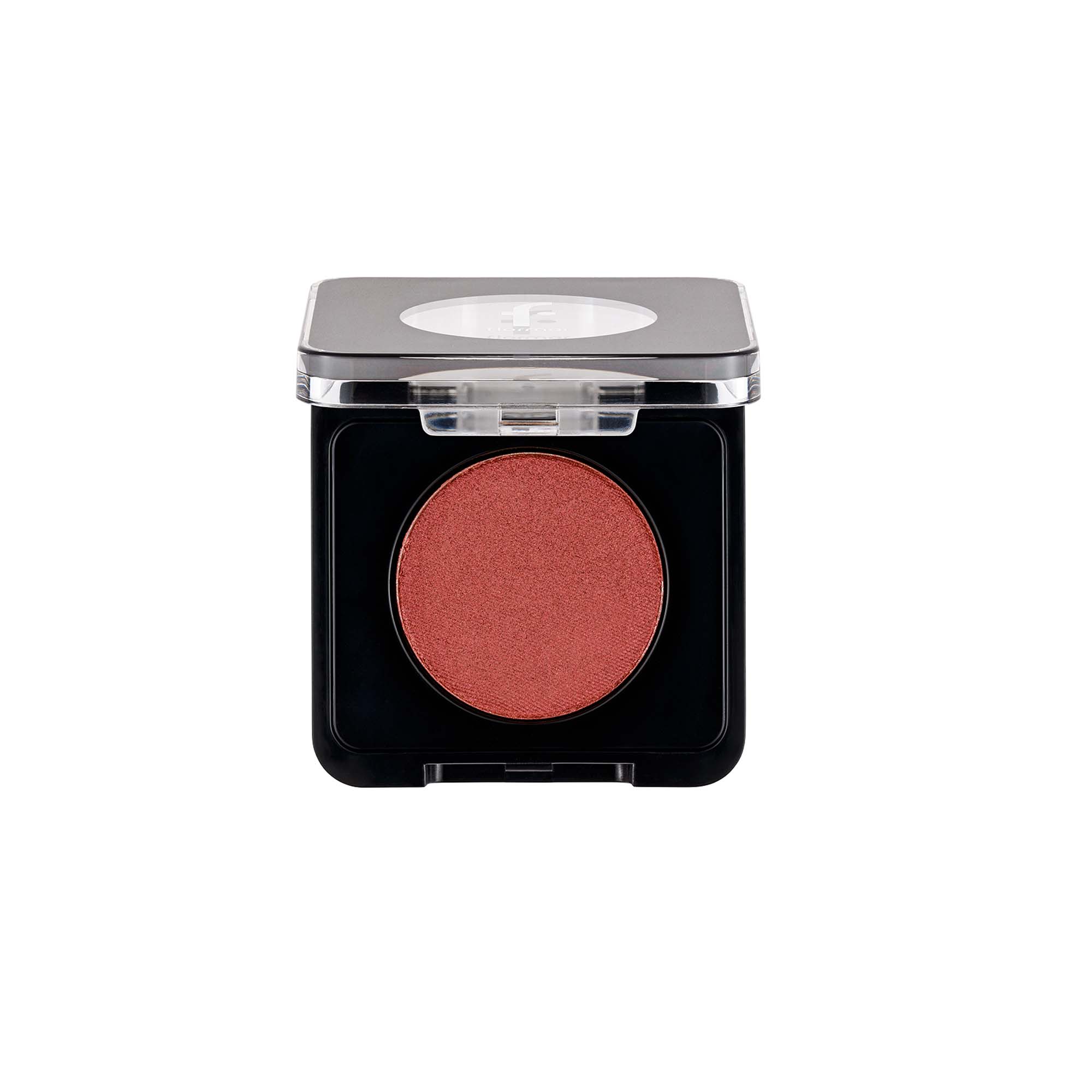 MONO EYESHADOW - 22 ALL ABOUT SHINE