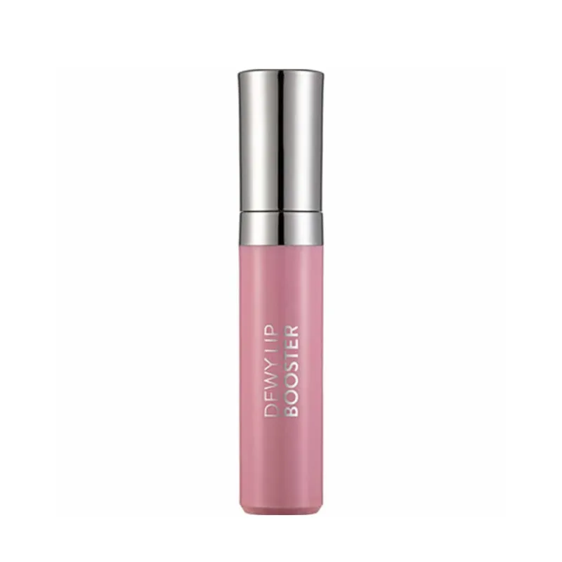 DEWY LIP BOOSTER 01 MATCH