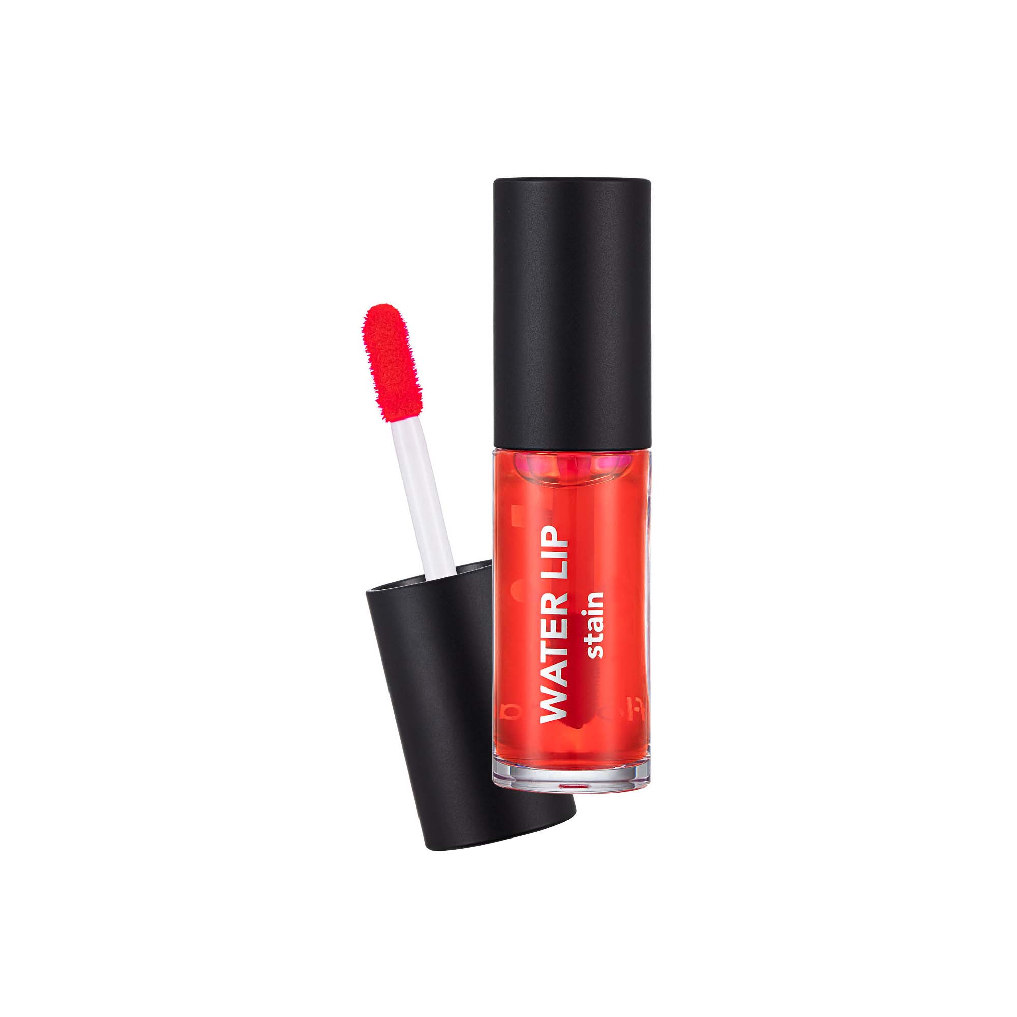 FLORMAR WATER LIP STAIN LIPSTICK 001 INFINITE PINK