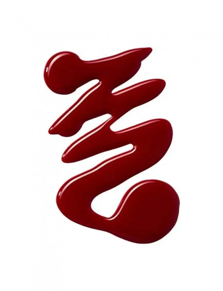 FULL COLOR NAIL ENAMEL FC10 PENTHOUSE