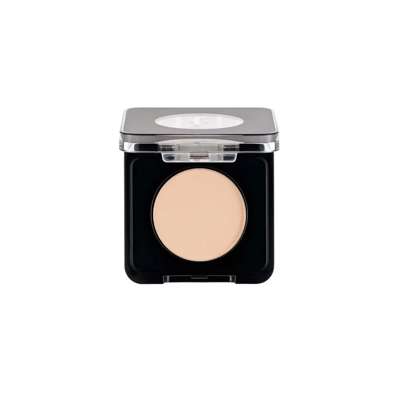 MONO EYESHADOW 003 NUDE BEACH